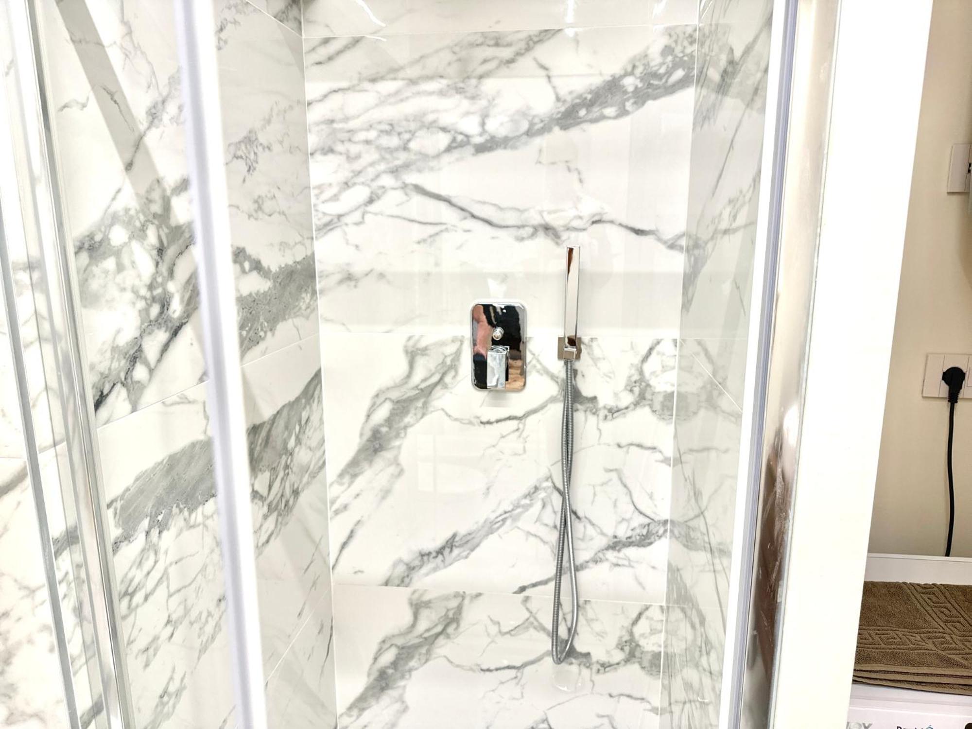 Savoy Luxury Apartment City Center Turin Bagian luar foto