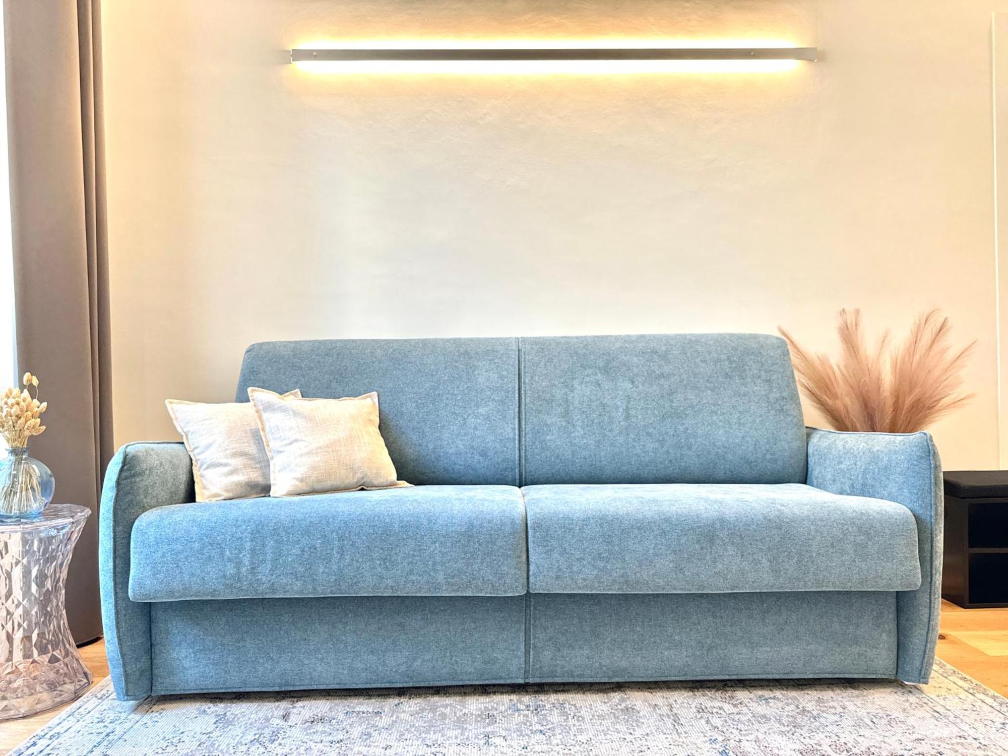 Savoy Luxury Apartment City Center Turin Bagian luar foto